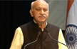 #MeToo: Delhi court to record MJ Akbar’s statement against Priya Ramani